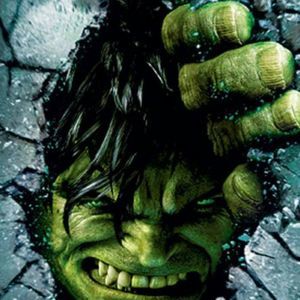 Meet your Posher, Pollux